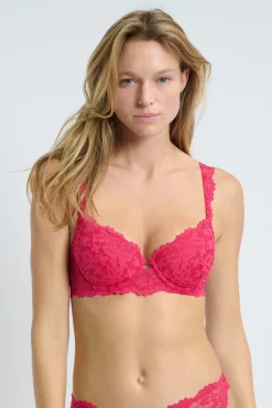 Sujetador N. 4 - Copa fina