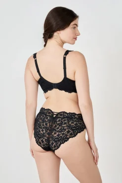 Sujetador N. 4 - Copa fina