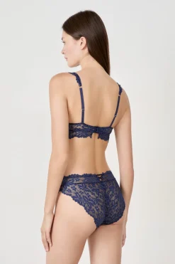 Sujetador N. 2 - Push-up escotado