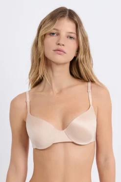 Sujetador N.4 - Copa fina