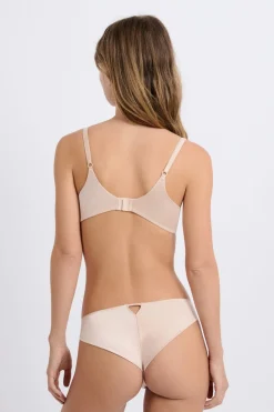 Sujetador N.4 - Copa fina