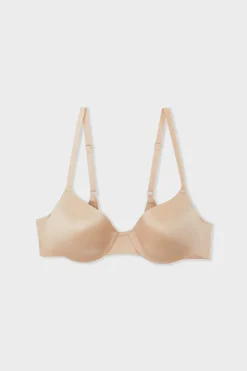 Sujetador N.4 - Copa fina