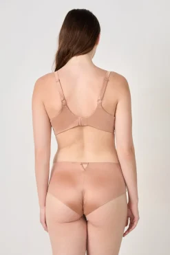 Sujetador N.4 - Copa fina