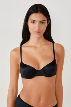 Sujetador N.4 - Copas finas