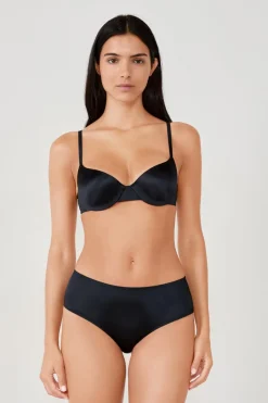 Sujetador N.4 - Copas finas