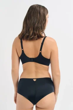 Sujetador N.4 - Copas finas