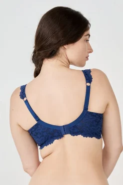 Sujetador N.4 - Sujetador de copa fina