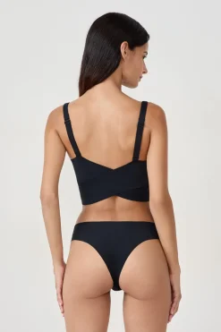 Sujetador sin aros 24h