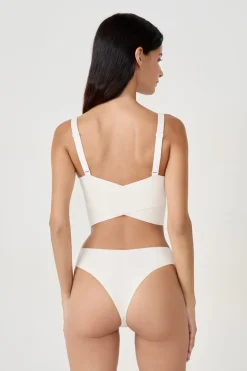 Sujetador sin aros 24h