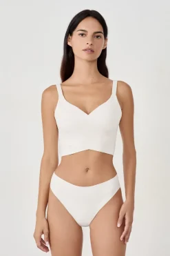 Sujetador sin aros 24h