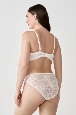 Sujetador sin relleno - Sujetador Nº 7