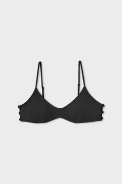 Top de bikini Marcia Wear x Etam