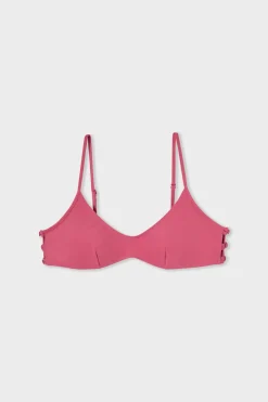 Top de bikini Marcia Wear x Etam