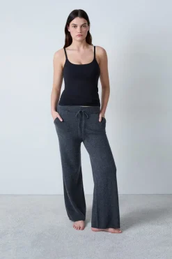 Top de tirantes finos de lactancia