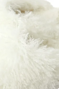 Zapatillas destalonadas de tejido ultrasuave