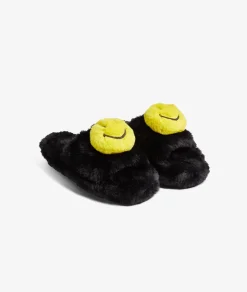 Zapatillas Smiley®ORIGINALS