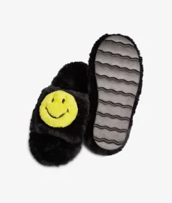 Zapatillas Smiley®ORIGINALS