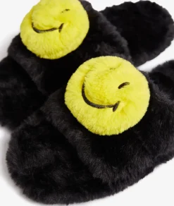 Zapatillas Smiley®ORIGINALS